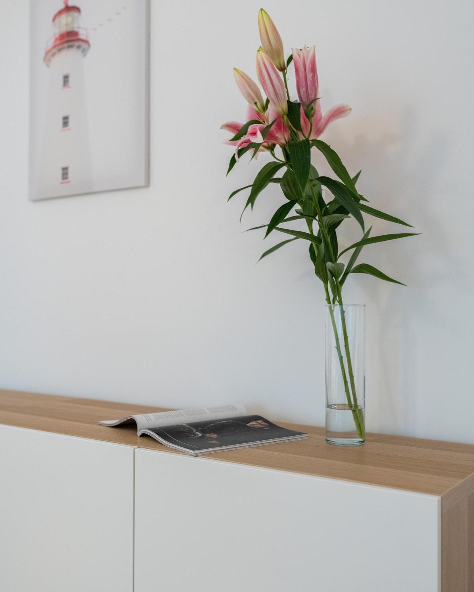 P&O Corporate Serviced Apartments Cybernetyki Варшава Номер фото