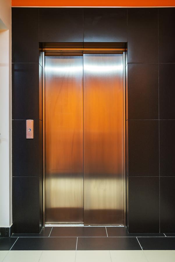 P&O Corporate Serviced Apartments Cybernetyki Варшава Екстер'єр фото